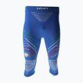 Pantaloni termoactivi UYN Natyon 3.0 italy