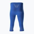 Pantaloni termoactivi UYN Natyon 3.0 italy 2
