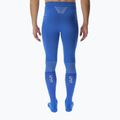 Pantaloni termoactivi UYN Natyon 3.0 italy 2