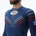 Bluză termică pentru bărbați UYN Natyon 3.0 france 3