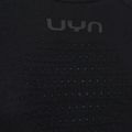 Bluză termică pentru bărbați UYN Evolutyon Biotech black 11