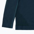 Longsleeve termoactiv pentru bărbați UYN Evolutyon Biotech blue poseidon 6