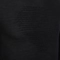 Longsleeve termoactiv pentru bărbați UYN Fusyon Biotech black 6