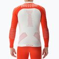 Tricou termoactiv pentru bărbați UYN Natyon 3.0 poland 3