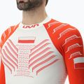 Bluză termică pentru bărbați UYN Natyon 3.0 poland 4