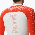 Bluză termică pentru bărbați UYN Natyon 3.0 poland 5
