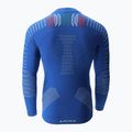 Bluză termică pentru copii UYN Natyon 3.0 Junior Italy Turtle Neck italy 2