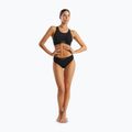 Chiloți termoactivi damă UYN Motyon Biotech Slip black beauty 2