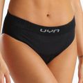 Chiloți termoactivi UYN Motyon Biotech Slip black beauty 5