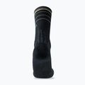 Șosete pentru bărbați UYN Biotrek Light black 3