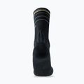 Șosete pentru femei UYN Biotrek Light black 3