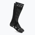 Șosete de schi pentru copii UYN Junior Ski black