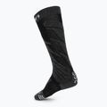 Șosete de schi pentru copii UYN Junior Ski black 2