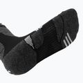 Șosete de schi pentru copii UYN Junior Ski black 5