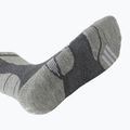Șosete de schi pentru copii UYN Junior Ski grey 5