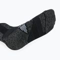 Șosete de schi pentru bărbați UYN Ski Cross Country One Bio black/anthracite 5