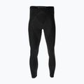 Pantaloni termoactivi pentru bărbați Uyn Elevatyon Biomorph black 6