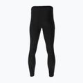 Pantaloni termoactivi pentru bărbați Uyn Elevatyon Biomorph black 7