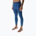 Pantaloni termoactivi pentru bărbați Uyn Elevatyon Biomorph blue atoll 4