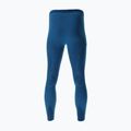 Pantaloni termoactivi pentru bărbați Uyn Elevatyon Biomorph blue atoll 7