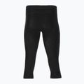 Pantaloni termoactivi pentru bărbați UYN Elevatyon Biomorph black 7