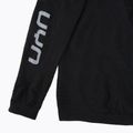 Longsleeve termoactiv pentru femei UYN Elevation Biomorph Turtle Neck black 11