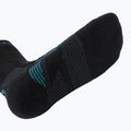 Șosete de schi pentru bărbați UYN Ski Touring One Bio black/blue 5