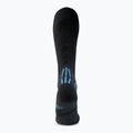 Șosete de schi pentru bărbați UYN Ski Touring One Bio black/blue 3