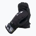 Level Mitt mănușă de schi pentru copii negru 4152JM