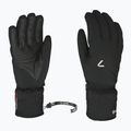 Mănuși de schi pentru femei Level Astra Gore Tex black