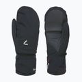 Mănuși de schi pentru femei Level Astra Gore Tex Mitt black
