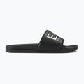 EA7 Emporio Armani Water Sports Visibility flip-flops negru 2