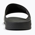 EA7 Emporio Armani Water Sports Visibility flip-flops negru 6