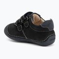 Încălțăminte pentru copii  Geox Tutim navy 3