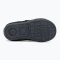 Încălțăminte pentru copii  Geox Tutim navy 4