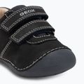 Încălțăminte pentru copii  Geox Tutim navy 7