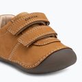 Încălțăminte pentru copii  Geox Tutim biscuit 7