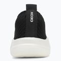 Încălțăminte pentru juniori Geox Aril black 6