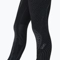 Set de lenjerie termoactivă pentru copii UYN Junior Visyon 2.0 black 5