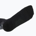 Șosete de schi pentru bărbați UYN Ski One Alpine Merino black/grey 4