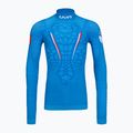 Bluză termoactivă UYN Natyon Biomorph france