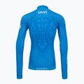 Bluză termoactivă UYN Natyon Biomorph france 2