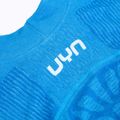 Bluză termoactivă UYN Natyon Biomorph france 4