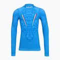 Bluză termoactivă UYN Natyon Biomorph italy