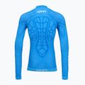 Bluză termoactivă UYN Natyon Biomorph italy 2