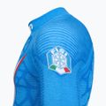 Bluză termoactivă UYN Natyon Biomorph italy 3