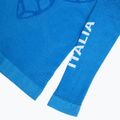 Bluză termoactivă UYN Natyon Biomorph italy 5