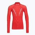 Bluză termoactivă UYN Natyon Biomorph switzerland