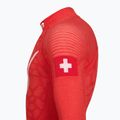 Bluză termoactivă UYN Natyon Biomorph switzerland 3