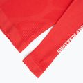 Bluză termoactivă UYN Natyon Biomorph switzerland 5